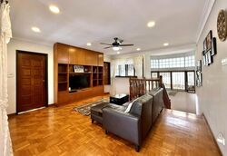 Shamrock Park (D10), Detached #452122301